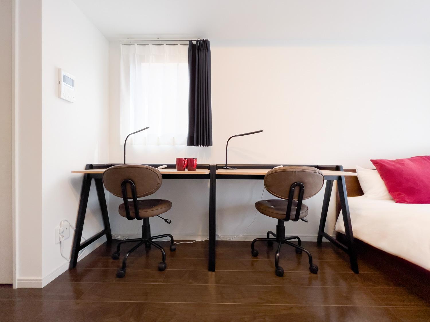 Grande Morishita Apartment Präfektur Tokio