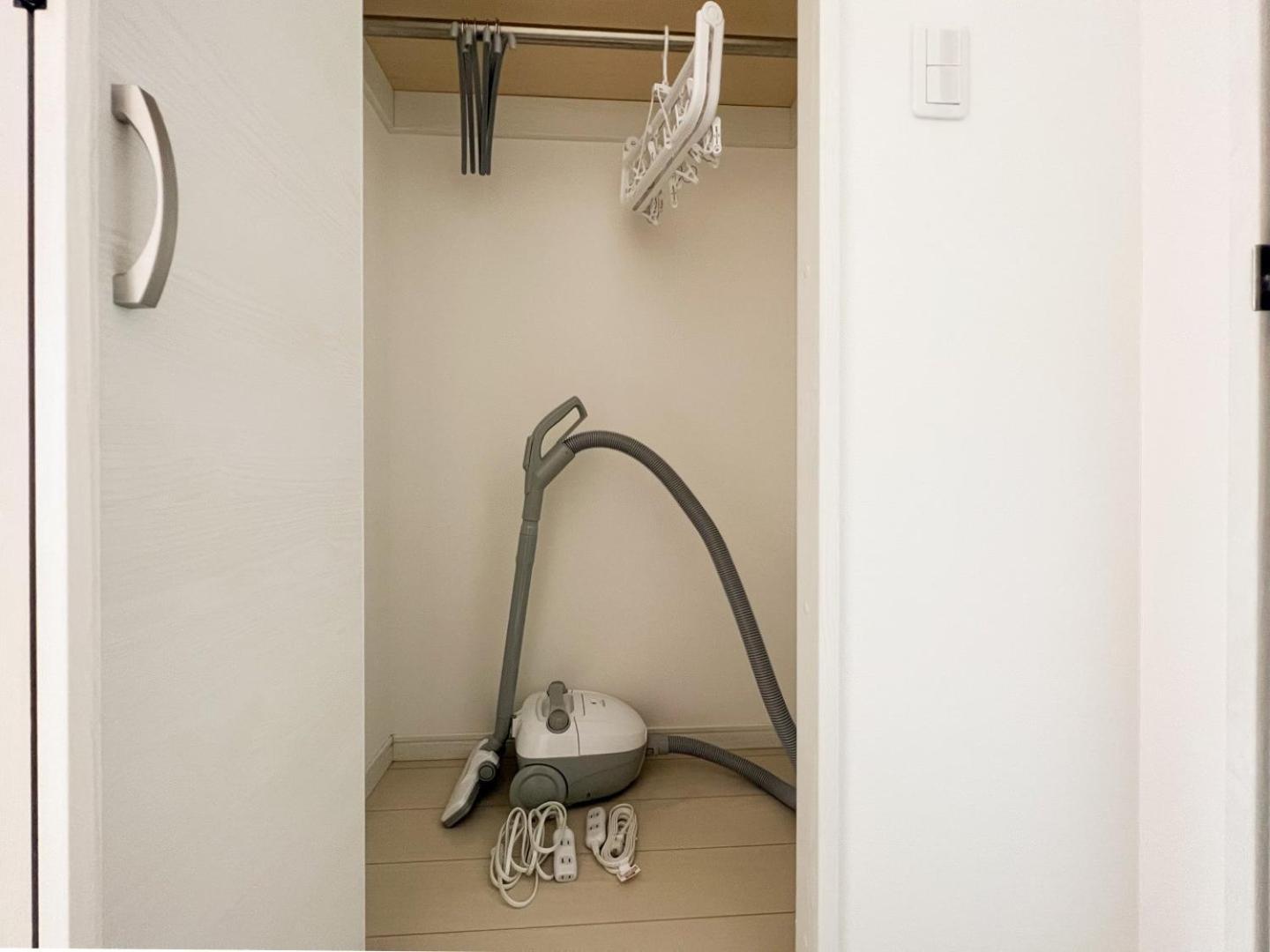 Apartamento Grande Morishita